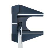 Odyssey Ai-ONE Square 2 Square Seven Putter